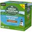Green Mountain Coffee® Roasters Nantucket Blend K-Cup Pods, Medium Roast Coffee, 48/Box Thumbnail 7