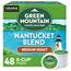 Green Mountain Coffee® Roasters Nantucket Blend K-Cup Pods, Medium Roast Coffee, 48/Box Thumbnail 1