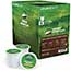 Green Mountain Coffee® Regular Variety Pack Coffee K-Cups, 22/BX, 4 BX/CT Thumbnail 2
