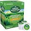 Green Mountain Coffee Breakfast Blend Coffee K-Cup® Pods, 24/BX, 4 BX/CT Thumbnail 2