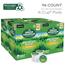 Green Mountain Coffee Breakfast Blend Coffee K-Cup® Pods, 24/BX, 4 BX/CT Thumbnail 9