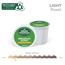 Green Mountain Coffee® Breakfast Blend Coffee K-Cup® Pods, 24/BX, 4 BX/CT Thumbnail 10
