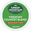 Green Mountain Coffee® Vermont Country Blend® Coffee K-Cup® Pods, 24/BX Thumbnail 1