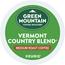 Green Mountain Coffee® Vermont Country Blend® Coffee K-Cup® Pods, 24/BX, 4 BX/CT Thumbnail 5