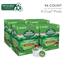 Green Mountain Coffee® Vermont Country Blend® Coffee K-Cup® Pods, 24/BX, 4 BX/CT Thumbnail 2