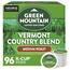 Green Mountain Coffee® Vermont Country Blend® Coffee K-Cup® Pods, 24/BX, 4 BX/CT Thumbnail 1