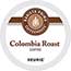 Barista Prima Coffee House Colombia K-Cup® Pods, 24/BX Thumbnail 1