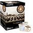 Barista Prima Coffee House Decaf Italian Roast Coffee K-Cup Pods, 4 Boxes of 24 Pods, 96/Carton Thumbnail 3