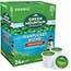Green Mountain Coffee® Nantucket Blend® Coffee K-Cup® Pods, 24/BX Thumbnail 7