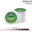 Green Mountain Coffee® Nantucket Blend® Coffee K-Cup® Pods, 24/BX, 4 BX/CT Thumbnail 3