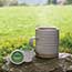 Green Mountain Coffee® Nantucket Blend® Coffee K-Cup® Pods, 24/BX Thumbnail 3