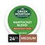 Green Mountain Coffee® Nantucket Blend® Coffee K-Cup® Pods, 24/BX Thumbnail 8