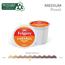 Folgers® Buttery Caramel Coffee K-Cup Pods, Medium Roast, 24/Box Thumbnail 3