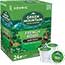 Green Mountain Coffee® French Roast Coffee K-Cup® Pods, 24/BX Thumbnail 3