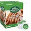 Green Mountain Coffee® Caramel Vanilla Cream Coffee K-Cups, 24/BX, 4 BX/CT Thumbnail 6
