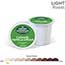 Green Mountain Coffee® Caramel Vanilla Cream Coffee K-Cups, 24/BX, 4 BX/CT Thumbnail 2