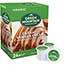 Green Mountain Coffee® Caramel Vanilla Cream Coffee K-Cup® Pods, 24/BX Thumbnail 6