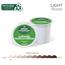 Green Mountain Coffee® Caramel Vanilla Cream Coffee K-Cups, 24/BX, 4 BX/CT Thumbnail 4