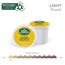 Green Mountain Coffee® Island Coconut Keurig Single-Serve K-Cup Pods, Light Roast Coffee, 96 Count, 4 Boxes/Carton Thumbnail 4