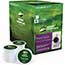 Green Mountain Coffee French Vanilla Coffee K-Cup® Pods, 24/BX, 4 BX/CT Thumbnail 2