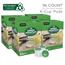 Green Mountain Coffee French Vanilla Coffee K-Cup® Pods, 24/BX, 4 BX/CT Thumbnail 9