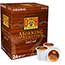 Diedrich Coffee® Morning Edition Blend® Decaf Coffee K-Cup® Pods, 24/BX Thumbnail 3
