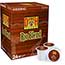 Diedrich Coffee® Rio Blend Coffee K-Cup® Pods, 24/BX Thumbnail 3