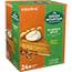Green Mountain Coffee® Seasonal Selections Pumpkin Spice Flavored Coffee K-Cup® Pods, 24/BX, 4 BX/CT Thumbnail 2