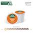 Green Mountain Coffee® Seasonal Selections Pumpkin Spice Flavored Coffee K-Cup® Pods, 24/BX, 4 BX/CT Thumbnail 6