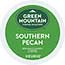 Green Mountain Coffee® Southern Pecan Coffee K-Cup® Pods, 24/BX Thumbnail 1