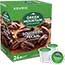 Green Mountain Coffee® Southern Pecan Coffee K-Cup® Pods, 24/BX Thumbnail 2