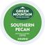 Green Mountain Coffee® Southern Pecan Coffee K-Cups, 24/BX, 4 BX/CT Thumbnail 2