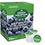 Green Mountain Coffee® Fair Trade Certified Wild Mountain Blueberry® Coffee K-Cup® Pods, 24/BX Thumbnail 3