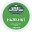 Green Mountain Coffee Hazelnut Coffee K-Cup® Pods, 24/BX Thumbnail 1