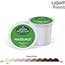 Green Mountain Coffee Hazelnut Coffee K-Cup® Pods, 24/BX Thumbnail 3