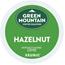 Green Mountain Coffee® Hazelnut Coffee K-Cup® Pods, 24/BX, 4 BX/CT Thumbnail 8