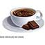 Café Escapes Dark Chocolate Hot Cocoa K-Cup® Pods, 24/BX Thumbnail 3