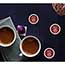 Café Escapes® Mocha K-Cup® Pods, 24/BX Thumbnail 3