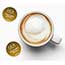 Café Escapes Chai Latte K-Cup® Pods, 24/BX Thumbnail 3
