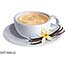 Café Escapes® Café Vanilla K-Cup® Pods, 24/BX Thumbnail 3