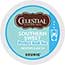 Celestial Seasonings® Southern Sweet Perfect Iced Tea K-Cup® Pods, 22/BX Thumbnail 1