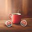 revv® No Surrender™ Coffee K-Cup® Pods, 24/BX Thumbnail 8