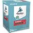Caribou Coffee® Mahogany® Coffee K-Cup® Pods, 24/BX Thumbnail 5