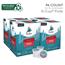 Caribou Coffee Mahogany® Coffee K-Cup® Pods, 24/BX, 4 BX/CT Thumbnail 3