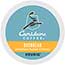 Caribou Coffee® Daybreak Morning Blend Coffee K-Cup® Pods, 24/BX, 4 BX/CT Thumbnail 1
