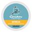 Caribou Coffee® Daybreak Morning Blend Coffee K-Cup® Pods, 24/BX, 4 BX/CT Thumbnail 2