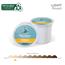 Caribou Coffee® Daybreak Morning Blend Coffee K-Cup® Pods, 24/BX, 4 BX/CT Thumbnail 4