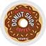 The Original Donut Shop® Coffee K-Cup® Pods, 70/BX Thumbnail 1
