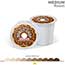 The Original Donut Shop® Coffee K-Cup® Pods, 70/BX Thumbnail 3