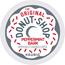 The Original Donut Shop K-Cup® Pods, Peppermint Bark, 24/BX Thumbnail 2